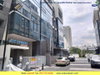 listing thumbnail image 18