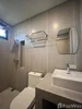 listing thumbnail image 17