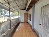 listing thumbnail image 21
