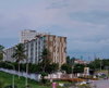 listing thumbnail image 21