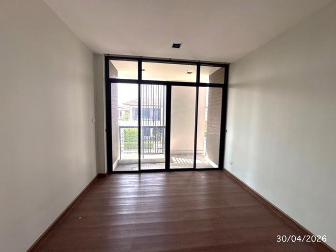 picture HOME 81 Sq.w. Muang Nakhon Pathom Nakhon Pathom for 5.1M - 13/44