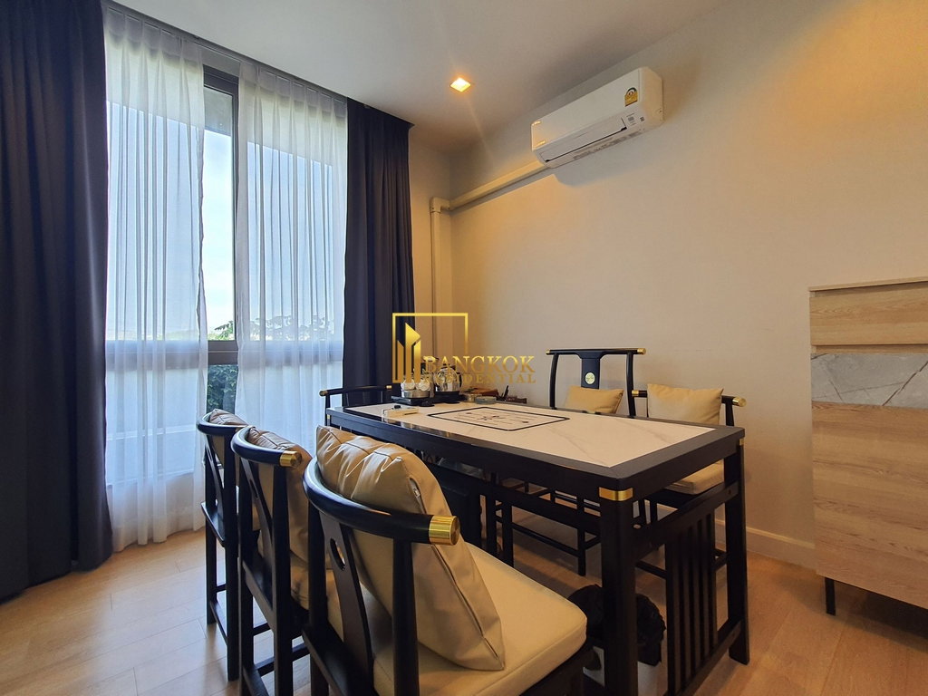 picture Artale Pattanakarn | Stunning 5 Bedroom Luxury House For Rent - BR27842SH - 8/36