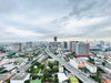 listing thumbnail image 9