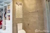 listing thumbnail image 26