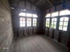 listing thumbnail image 41
