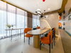 listing thumbnail image 21