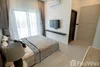 listing thumbnail image 24