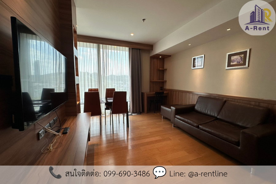 รูป SP57📍ให้เช่า  Marina Bay Front Sriracha มารีนา เบย์ ฟรอนท์ Tel: 064-242-6068,099-690-3486  - รูปที่ 5/8