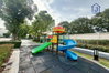 listing thumbnail image 18