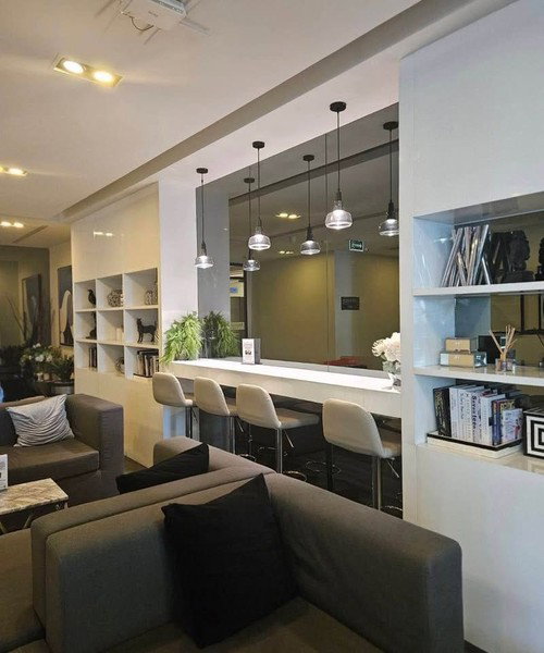 รูป A050055 KnightsBridge Duplex Tiwanon - รูปที่ 8/8
