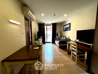 Condos for sale : 1-Bedroom Condo For Sale At Art @ Thonglor, 45 Sqm (ID 2972503)