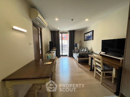 ขายคอนโด 1 ห้องนอน Art @ Thonglor ทองหล่อ ขนาด 45 ตร.ม. (ID 2972503)