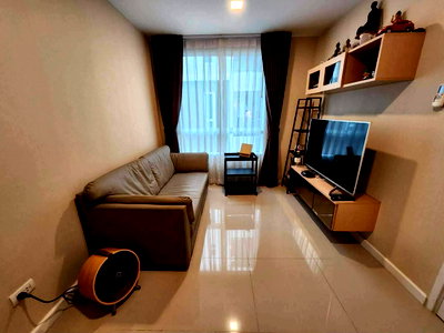 Condos for rent : 🍀 For Rent JW Condo 🍀 Add Line ID: @zcondo (with@) 🔥 C5822
