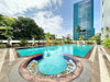 listing thumbnail image 34