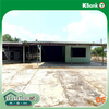 listing thumbnail image 23