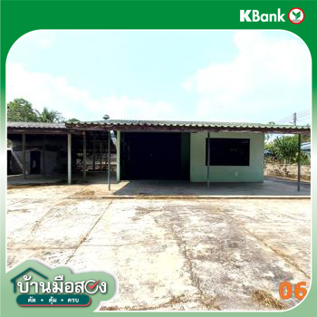 picture HOME 791.4 Sq.w. Bo Thong Chonburi for 3.5M - 24/26