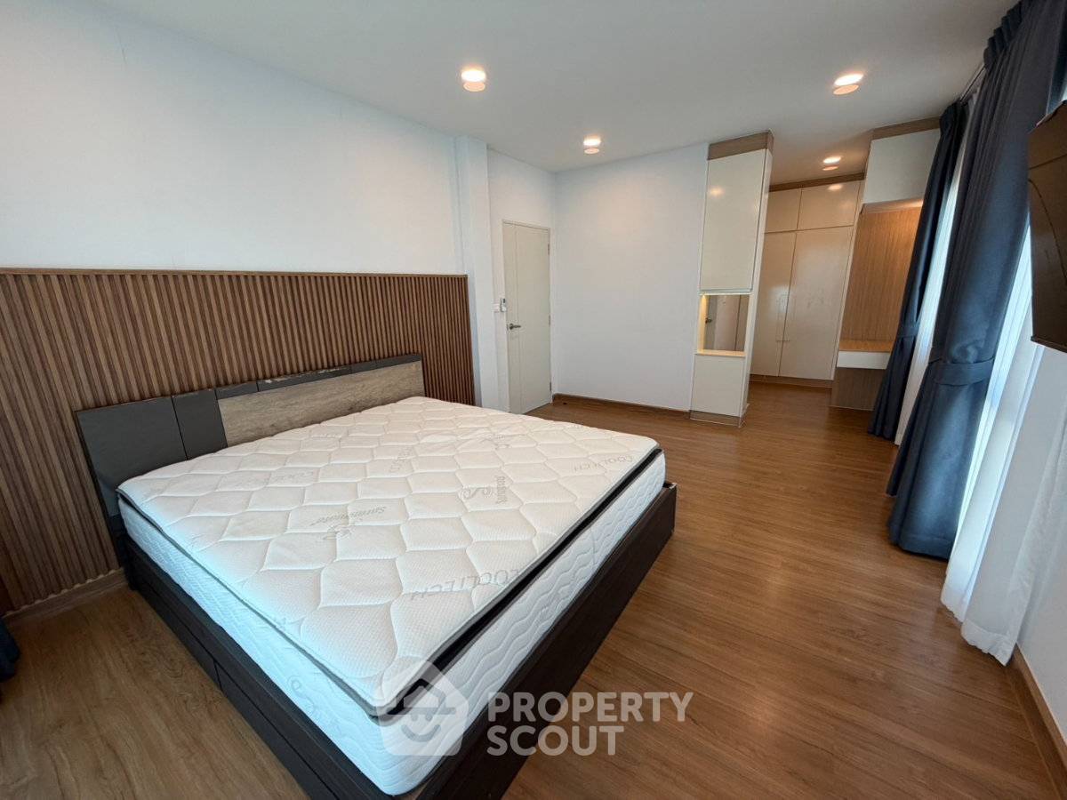 picture 3-BR House at Centro Bangna in Bang Kaeo (ID 2975768) - 15/19