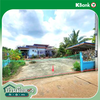 listing thumbnail image 16
