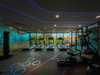 listing thumbnail image 28