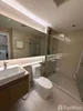 listing thumbnail image 4