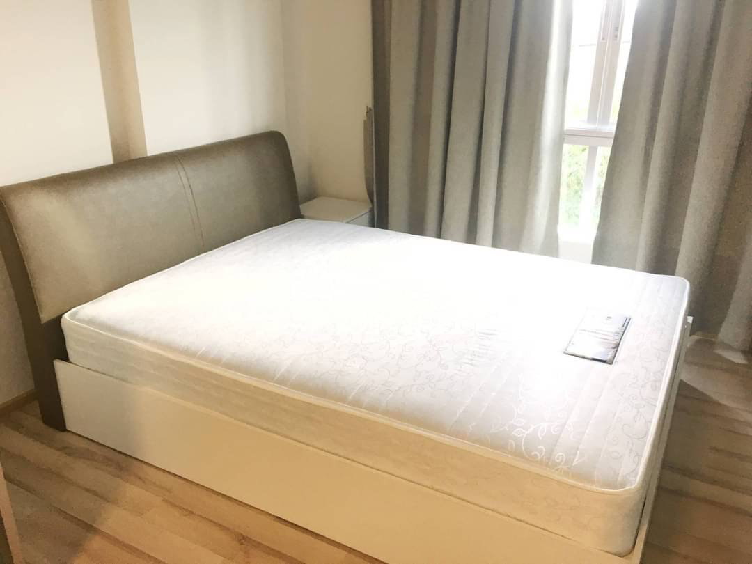 picture For Sale with Tenant – Dcondo Coco Surat Thani - 6/26