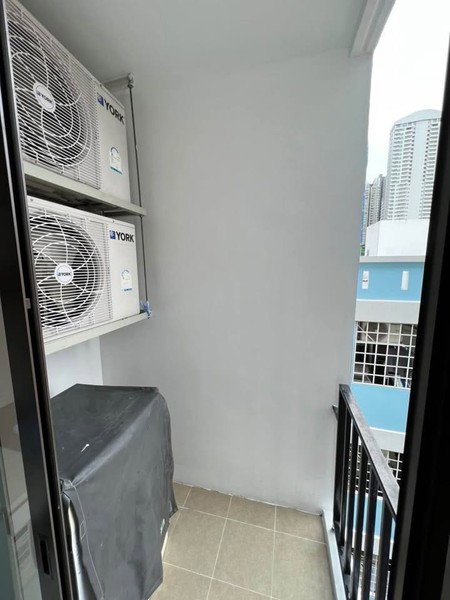 picture A050052 The Nest Sukhumvit 22 - 3/6