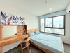 listing thumbnail image 15