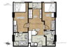 listing thumbnail image 9