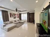 listing thumbnail image 35