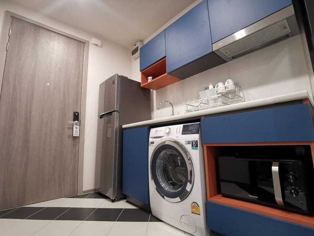 picture #SC14496 📌 Rent | 🟦🟨The Base Saphanmai🟥🟩💬 𝑪𝒐𝒏𝒕𝒂𝒄𝒕 𝑳𝑰𝑵𝑬: @𝒔𝒆𝒄𝒓𝒆𝒕𝒑𝒓𝒐𝒑𝒆𝒓𝒕𝒚 🔥✨ - 5/7
