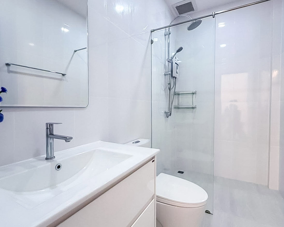 รูป Luxury Pool Villa for Sale Siam Country Club Pattaya - รูปที่ 17/19