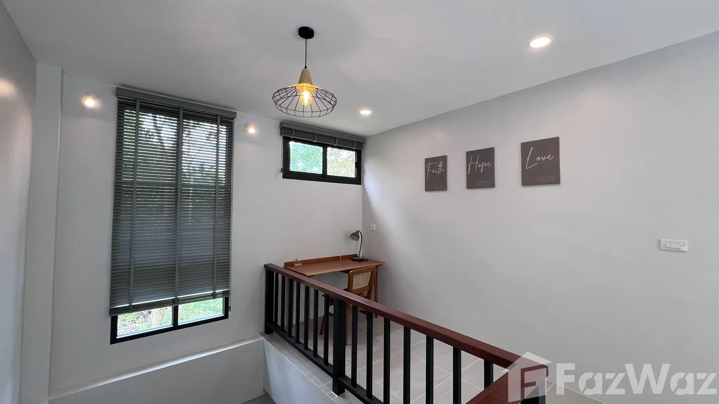รูป วิลล่าให้เช่า 3 ห้องนอน ใน อ่างทอง, สุราษฎร์ธานี 6382846 - รูปที่ 13/24
