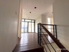 listing thumbnail image 31
