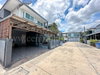 listing thumbnail image 22