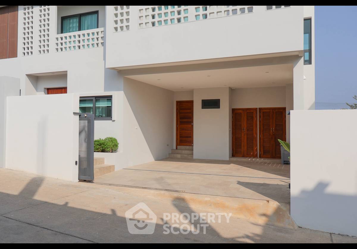 รูป วิลล่า 4-ห้องนอน ใน ราไวย์ (ID 2975865) - รูปที่ 2/16