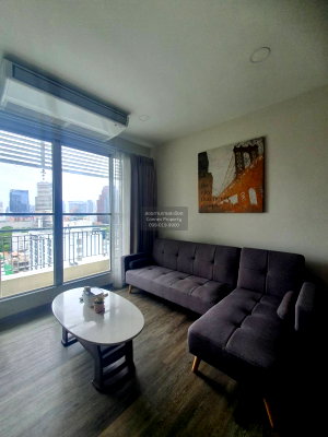 Condos for rent : 🔥🔥🔥 FOR RENT condo , The Address Siam , BTS-Ratchathewi , Thanon Phetchaburi , Rat Thewi , Bangkok , CX-66854 ✅ Live chat with us ADD LINE @connexproperty ✅ 🔥🔥🔥