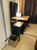 listing thumbnail image 28