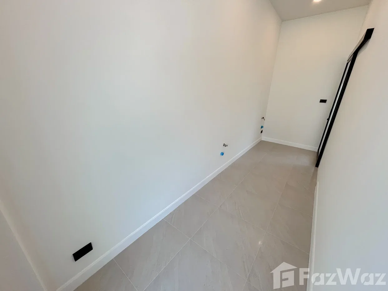 picture 3 Bedroom Villa for sale at Terra The Exclusive 6448231 - 18/34