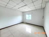 listing thumbnail image 36
