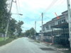 listing thumbnail image 4