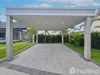 listing thumbnail image 34