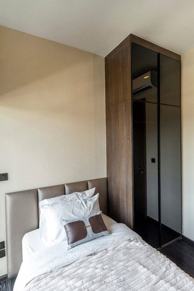รูป S040035 Park Origin Thonglor - รูปที่ 4/8