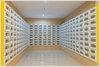 listing thumbnail image 15