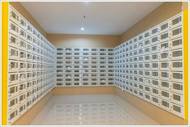 รูป ให้เช่า คอนโด Silk Place พหล-หลักสี่ เฟอร์ครบ พร้อมอยู่ - รูปที่ 16/16