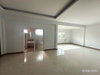 listing thumbnail image 33