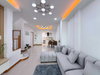 listing thumbnail image 20