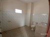 listing thumbnail image 37