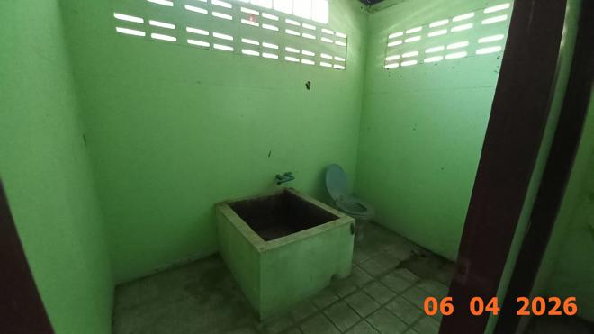 picture HOME 791.4 Sq.w. Bo Thong Chonburi for 3.5M - 11/26