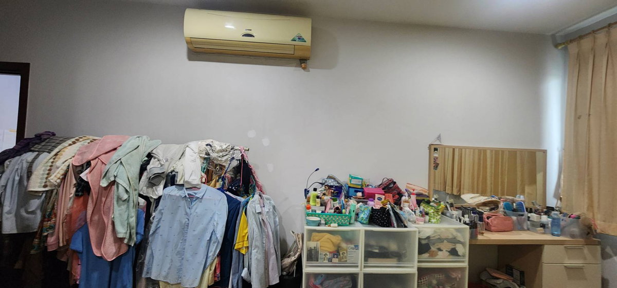 รูป 🏠✨ The Star Estate At Narathiwas | ขายคอนโด 1 ห้องนอน (HBH-ST-306) - รูปที่ 3/14