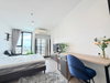 listing thumbnail image 1